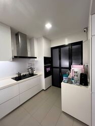 Blk 997B Buangkok Edgeview (Hougang), HDB 4 Rooms #550346411